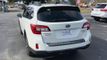 2016 Subaru Outback 3.6R LIMITED - 22984720 - 6