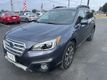 2016 Subaru Outback 4dr Wagon 2.5i Limited PZEV - 22968725 - 0