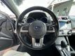 2016 Subaru Outback 4dr Wagon 2.5i Limited PZEV - 22968725 - 14