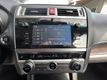 2016 Subaru Outback 4dr Wagon 2.5i Limited PZEV - 22968725 - 16