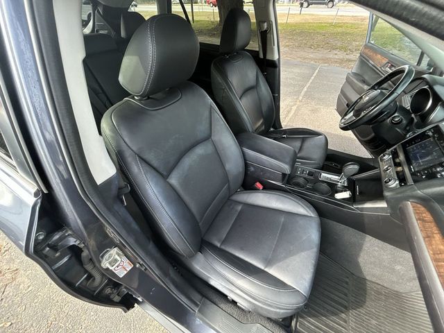 2016 Subaru Outback 4dr Wagon 2.5i Limited PZEV - 22968725 - 20