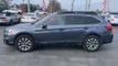 2016 Subaru Outback 4dr Wagon 2.5i Limited PZEV - 22968725 - 4
