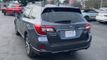 2016 Subaru Outback 4dr Wagon 2.5i Limited PZEV - 22968725 - 6