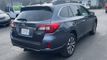 2016 Subaru Outback 4dr Wagon 2.5i Limited PZEV - 22968725 - 7