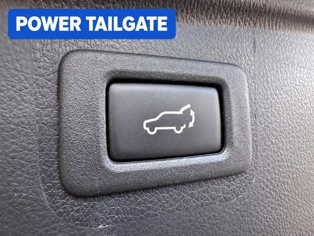 2016 Subaru Outback 4dr Wagon 2.5i Limited PZEV - 23079034 - 23