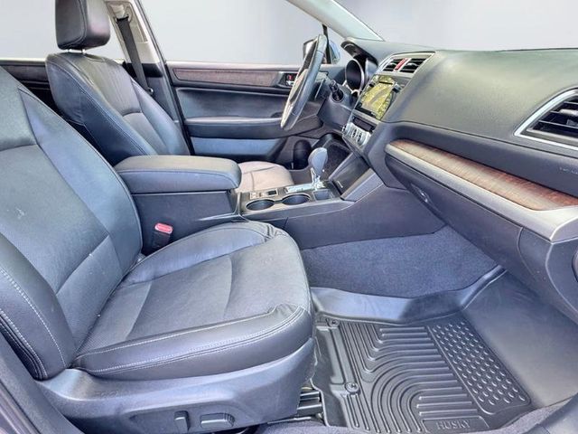 2016 Subaru Outback 4dr Wagon 2.5i Limited PZEV - 23079034 - 26