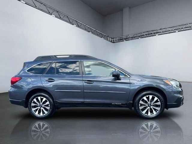 2016 Subaru Outback 4dr Wagon 2.5i Limited PZEV - 23079034 - 2