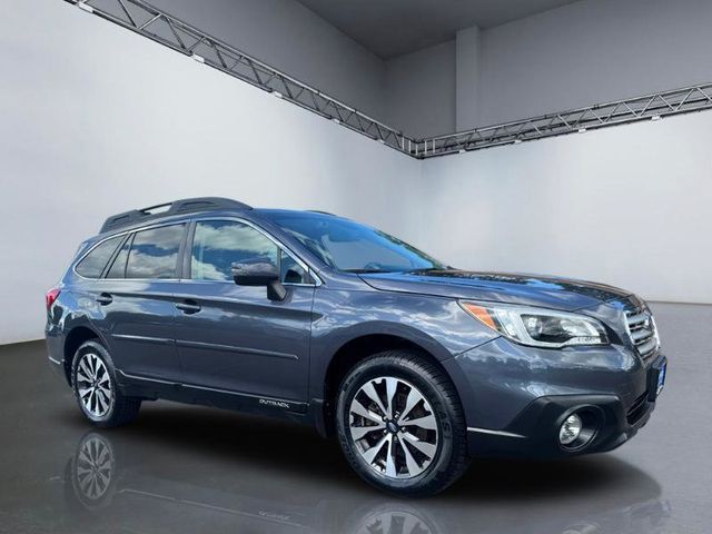 2016 Subaru Outback 4dr Wagon 2.5i Limited PZEV - 23079034 - 8