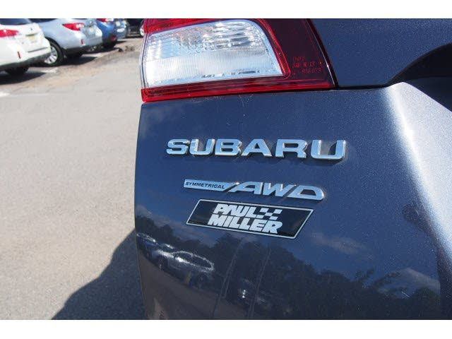 2016 Subaru Outback 4dr Wagon 2.5i Limited PZEV - 18319265 - 2
