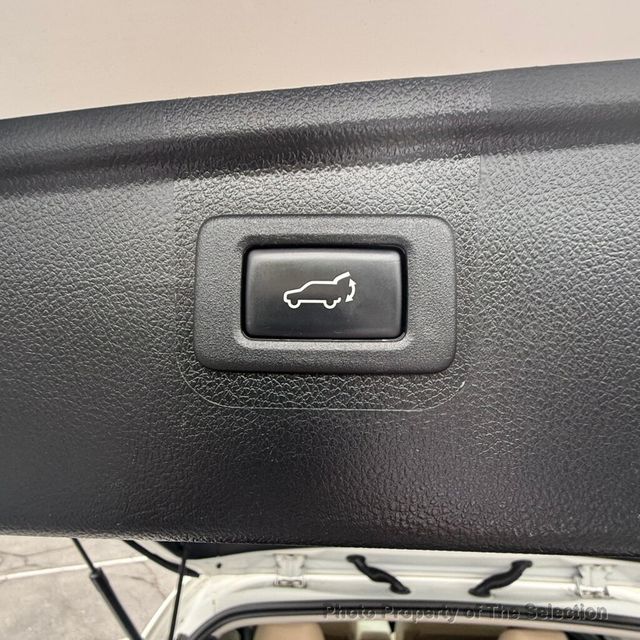 2016 Subaru Outback 4DR WAGON AUTOMATIC 2.5i LIMITED W/MOONROOF, NAV & EYESIGHT PKG - 23033777 - 42