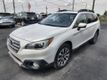 2016 Subaru Outback 4dr Wagon H4 Automatic 2.5i Limited - 23014247 - 0