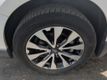 2016 Subaru Outback 4dr Wagon H4 Automatic 2.5i Limited - 23014247 - 9