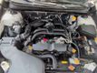 2016 Subaru Outback 4dr Wagon H4 Automatic 2.5i Limited - 23014247 - 10