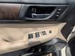 2016 Subaru Outback 4dr Wagon H4 Automatic 2.5i Limited - 23014247 - 11