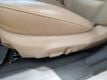 2016 Subaru Outback 4dr Wagon H4 Automatic 2.5i Limited - 23014247 - 12