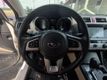 2016 Subaru Outback 4dr Wagon H4 Automatic 2.5i Limited - 23014247 - 14