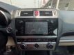 2016 Subaru Outback 4dr Wagon H4 Automatic 2.5i Limited - 23014247 - 16