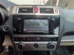 2016 Subaru Outback 4dr Wagon H4 Automatic 2.5i Limited - 23014247 - 17