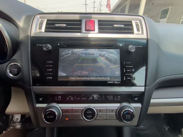 View 18