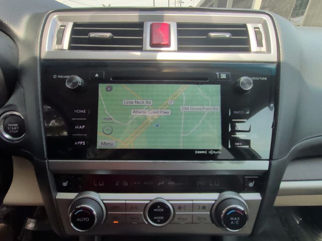 View 19