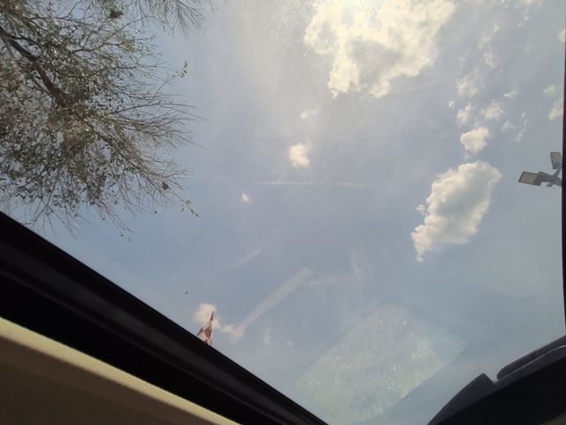 View 21