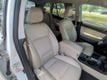 2016 Subaru Outback 4dr Wagon H4 Automatic 2.5i Limited - 23014247 - 21