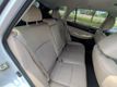 2016 Subaru Outback 4dr Wagon H4 Automatic 2.5i Limited - 23014247 - 22