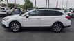 2016 Subaru Outback 4dr Wagon H4 Automatic 2.5i Limited - 23014247 - 4