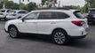 2016 Subaru Outback 4dr Wagon H4 Automatic 2.5i Limited - 23014247 - 5