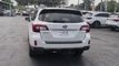2016 Subaru Outback 4dr Wagon H4 Automatic 2.5i Limited - 23014247 - 6