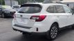 2016 Subaru Outback 4dr Wagon H4 Automatic 2.5i Limited - 23014247 - 7