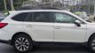 2016 Subaru Outback 4dr Wagon H4 Automatic 2.5i Limited - 23014247 - 8