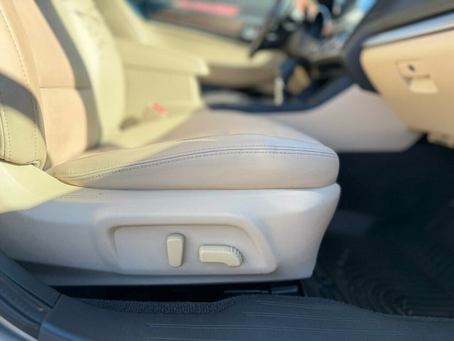 2016 Subaru Outback 4dr Wagon H4 Automatic 2.5i Limited - 22951514 - 18