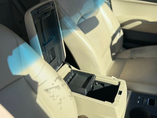 2016 Subaru Outback 4dr Wagon H4 Automatic 2.5i Limited - 22951514 - 21