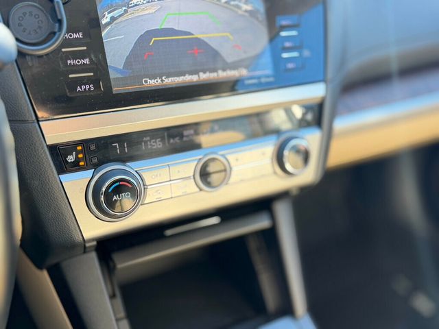 2016 Subaru Outback 4dr Wagon H4 Automatic 2.5i Limited - 22951514 - 26