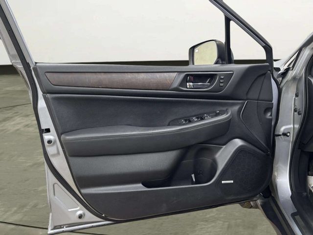 2016 Subaru Outback 4dr Wagon H4 Automatic 2.5i Limited - 22993330 - 9