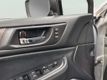 2016 Subaru Outback 4dr Wagon H4 Automatic 2.5i Limited - 22993330 - 10