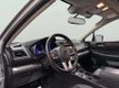 2016 Subaru Outback 4dr Wagon H4 Automatic 2.5i Limited - 22993330 - 11