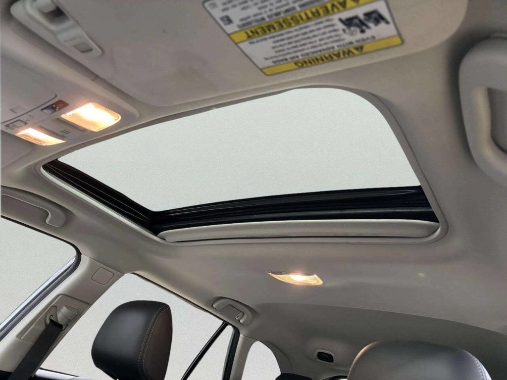 2016 Subaru Outback 4dr Wagon H4 Automatic 2.5i Limited - 22993330 - 13