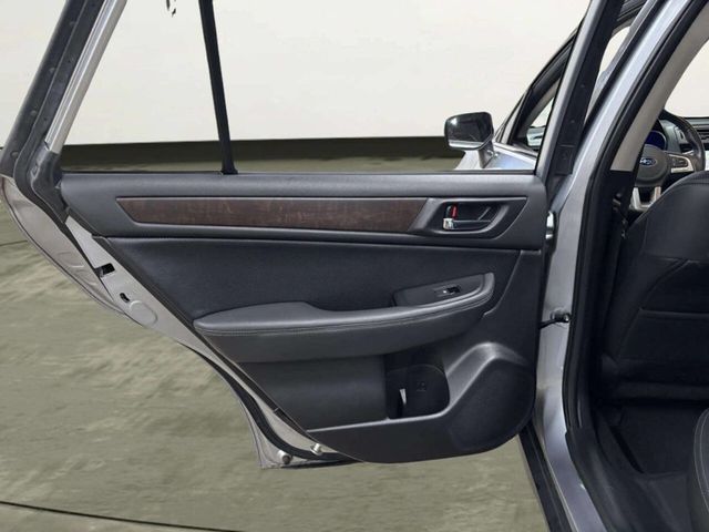 2016 Subaru Outback 4dr Wagon H4 Automatic 2.5i Limited - 22993330 - 14