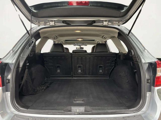 2016 Subaru Outback 4dr Wagon H4 Automatic 2.5i Limited - 22993330 - 16