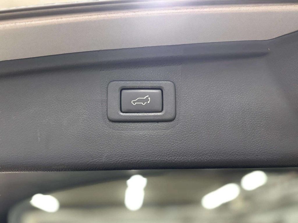 2016 Subaru Outback 4dr Wagon H4 Automatic 2.5i Limited - 22993330 - 17