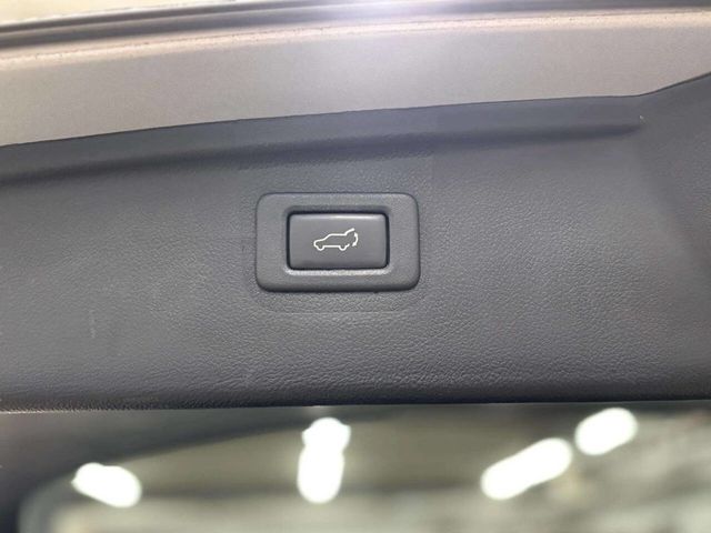 2016 Subaru Outback 4dr Wagon H4 Automatic 2.5i Limited - 22993330 - 17