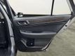 2016 Subaru Outback 4dr Wagon H4 Automatic 2.5i Limited - 22993330 - 18