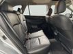 2016 Subaru Outback 4dr Wagon H4 Automatic 2.5i Limited - 22993330 - 19
