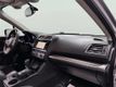 2016 Subaru Outback 4dr Wagon H4 Automatic 2.5i Limited - 22993330 - 21