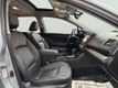 2016 Subaru Outback 4dr Wagon H4 Automatic 2.5i Limited - 22993330 - 22