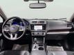 2016 Subaru Outback 4dr Wagon H4 Automatic 2.5i Limited - 22993330 - 23