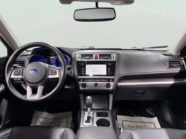 2016 Subaru Outback 4dr Wagon H4 Automatic 2.5i Limited - 22993330 - 23
