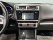 2016 Subaru Outback 4dr Wagon H4 Automatic 2.5i Limited - 22993330 - 24